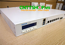 XG 230 HW Sophos XG 230 Rev. 2 XG23T2HEUK Appliance with 6 GE ports, 1 expansion bay XG 230 HW Sophos XG 230 Rev. 2 XG23T2HEUK Appliance with 6 GE ports, 1 expansion bay