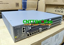 SRX550-645AP-M Firewall Juniper Networks Services Gateway SRX550-645AP-M Firewall Juniper Networks Services Gateway