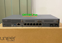 SRX320 Firewall Juniper Networks Services Gateway SRX320 Firewall Juniper Networks Services Gateway
