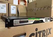 MPX 5905 Citrix NetScaler ADC Application Delivery Controller MPX 5905 Citrix NetScaler ADC Application Delivery Controller