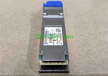 Cisco QSFP-100G-LR4-S 100GBASE-LR4 LC 10km SMF Cisco QSFP-100G-LR4-S 100GBASE-LR4 LC 10km SMF