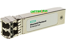 J9150A HPE 1990-4175 X132 10G SFP+ LC SR 850nm 300m MMF Transceiver J9150A HPE 1990-4175 X132 10G SFP+ LC SR 850nm 300m MMF Transceiver