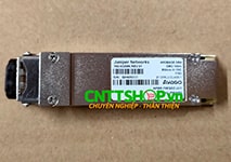 Module quang Juniper QFX-QSFP-40G-SR4 QSFP+ SR4 850nm 150m MMF Module quang Juniper QFX-QSFP-40G-SR4 QSFP+ SR4 850nm 150m MMF
