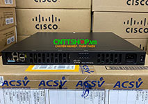 ISR4331-SEC/K9 Router Cisco ISR 4331 Sec bundle w/SEC license ISR4331-SEC/K9 Router Cisco ISR 4331 Sec bundle w/SEC license
