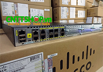 ISR4431/K9 Router Cisco 4 GE 3 NIM 8 GB FLASH 2 GB DRAM 4 GB DRAM ISR4431/K9 Router Cisco 4 GE 3 NIM 8 GB FLASH 2 GB DRAM 4 GB DRAM