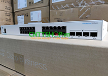 Switch Cisco CBS350-24T-4G Cisco Business 350 Series Switch Cisco CBS350-24T-4G Cisco Business 350 Series