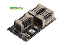 NVIDIA A100 GPU cân bằng hiệu năng - chi phí cho AI, HPC NVIDIA A100 GPU cân bằng hiệu năng - chi phí cho AI, HPC