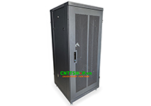 Tủ mạng VSTek VS-27UD600 600x1400x600 mm (W*H*D) Rack 19 inch Tủ mạng VSTek VS-27UD600 600x1400x600 mm (W*H*D) Rack 19 inch