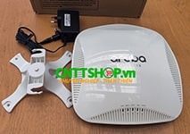 JW240A - Aruba Instant IAP-225 (RW) 802.11n/ac Dual 3x3:3 Radio Integrated Antenna AP JW240A - Aruba Instant IAP-225 (RW) 802.11n/ac Dual 3x3:3 Radio Integrated Antenna AP