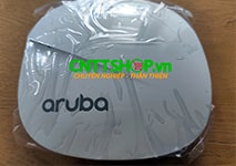 Wifi Aruba AP-303 Wifi Aruba AP-303 Dual 2x2:2 Wifi Tầm Trung Giá Tốt