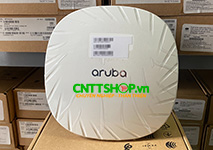 Aruba AP-515 Dual Radio 802.11ax Internal Antennas Unified Campus AP. Aruba AP-515 Dual Radio 802.11ax Internal Antennas Unified Campus AP.