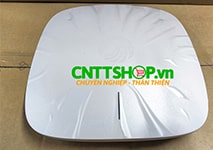 XV2-2X Cambium Wi-Fi 6 Access Point. XV2-2X Cambium Wi-Fi 6 Access Point.