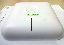 PL-E410PEUA-RW Bộ phát wifi Cambium cnPilot E410 Indoor PL-E410PEUA-RW Bộ phát wifi Cambium cnPilot E410 Indoor