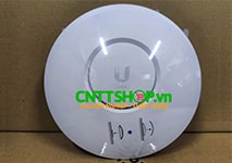 Unifi 6 Lite Access Point Unifi 6 Lite Access Point