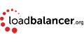 LoadBalancer.Org