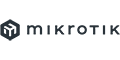 MikroTik