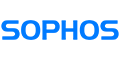 Sophos
