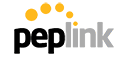 Peplink
