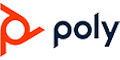Poly / Polycom