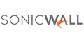 SonicWall